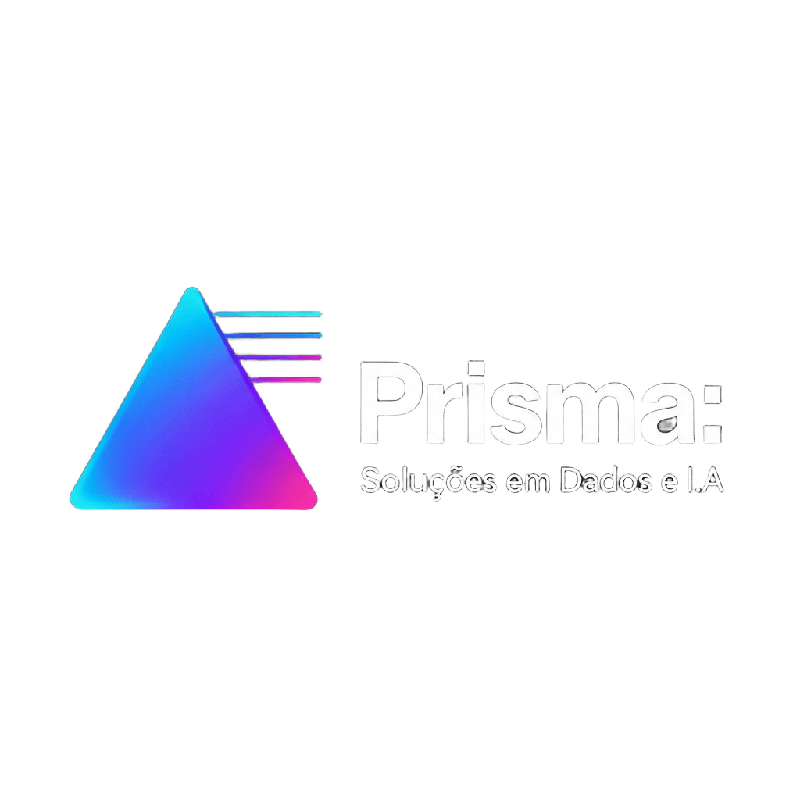 Prisma Logo